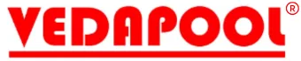 VedaPool®