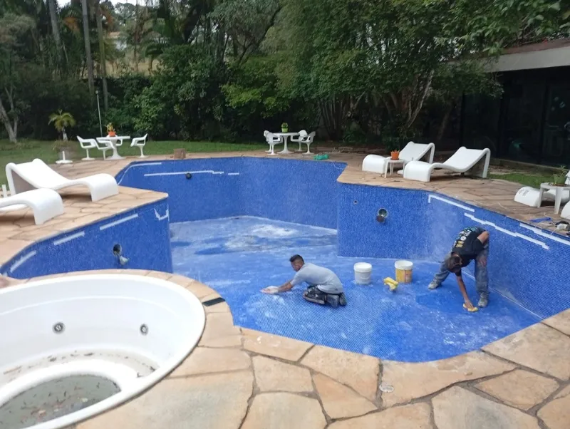 Antes (Em obra)