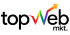 topweb-marketig-digital-black-cropped